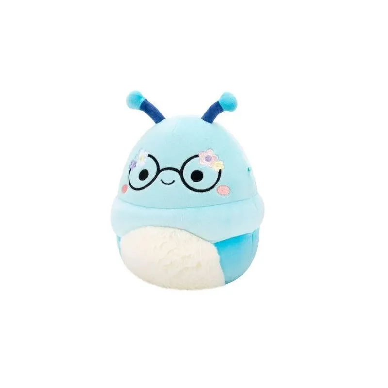 Rotaļl plīš squishmallows 19cm sqjw7525f