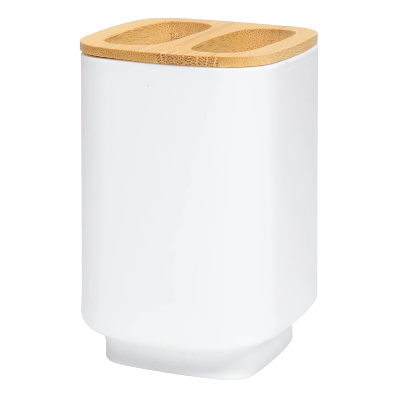 Glāze universāla Max, balta