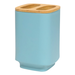 Glāze universāla Max, zila