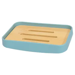 Trauks ziepēm Max, zils