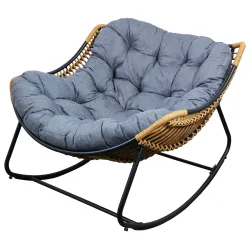 Krēsls atpūtas 115x100cm