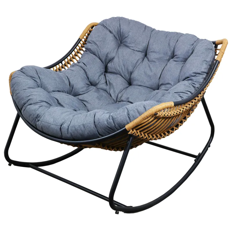 Krēsls atpūtas 115x100cm