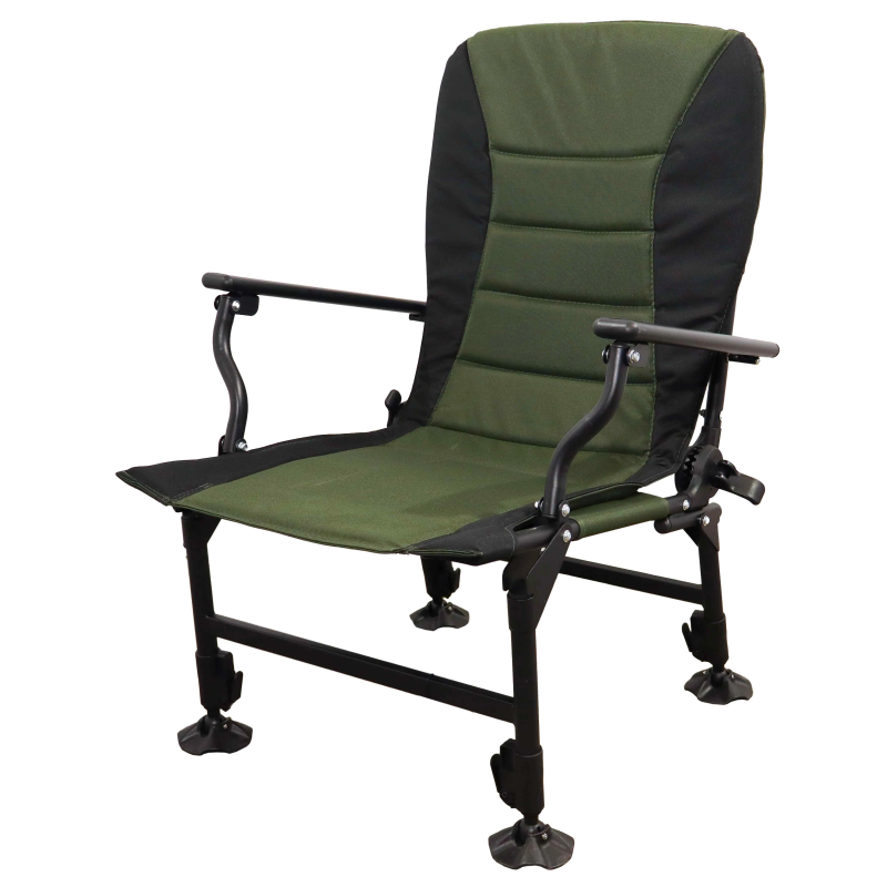 Krēsls atpūtas dārzam 75x55cm