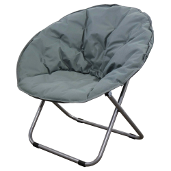 Krēsls atpūtas dārzam