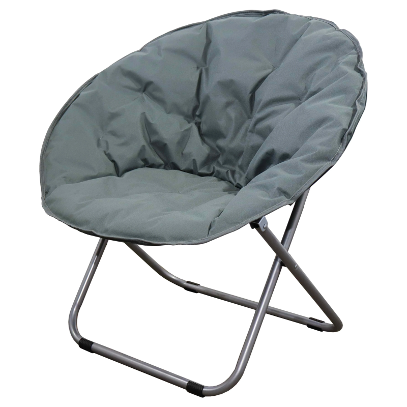 Krēsls atpūtas dārzam