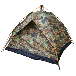 Telts 2.5x2.5m 5-viet.