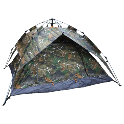 Telts 2x1.5m 2-viet.