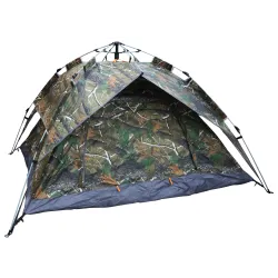 Telts 2x1.5m 2-viet.