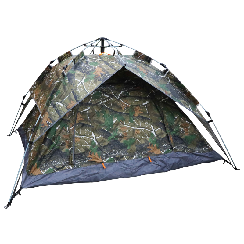 Telts 2x1.5m 2-viet.