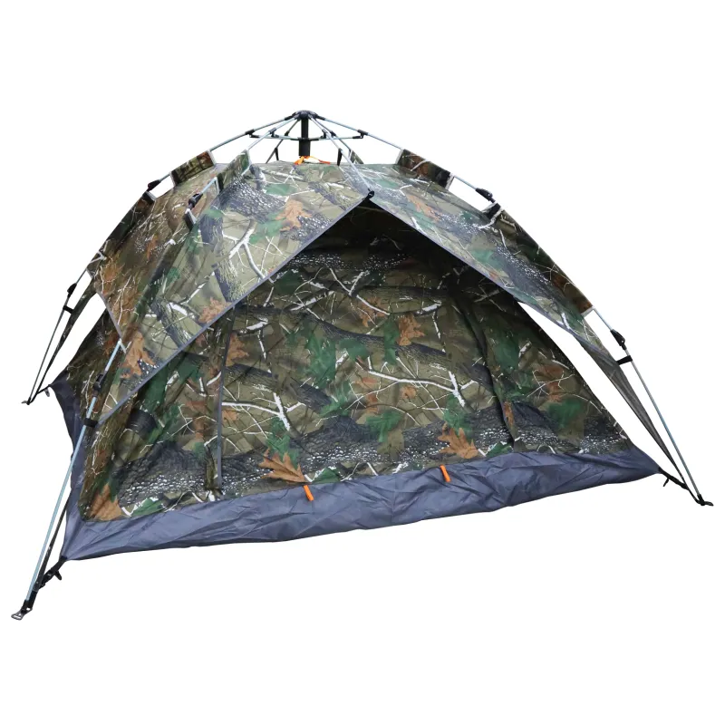 Telts 2x1.5m 2-viet.