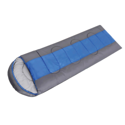 Guļammaiss 180+30x75cm