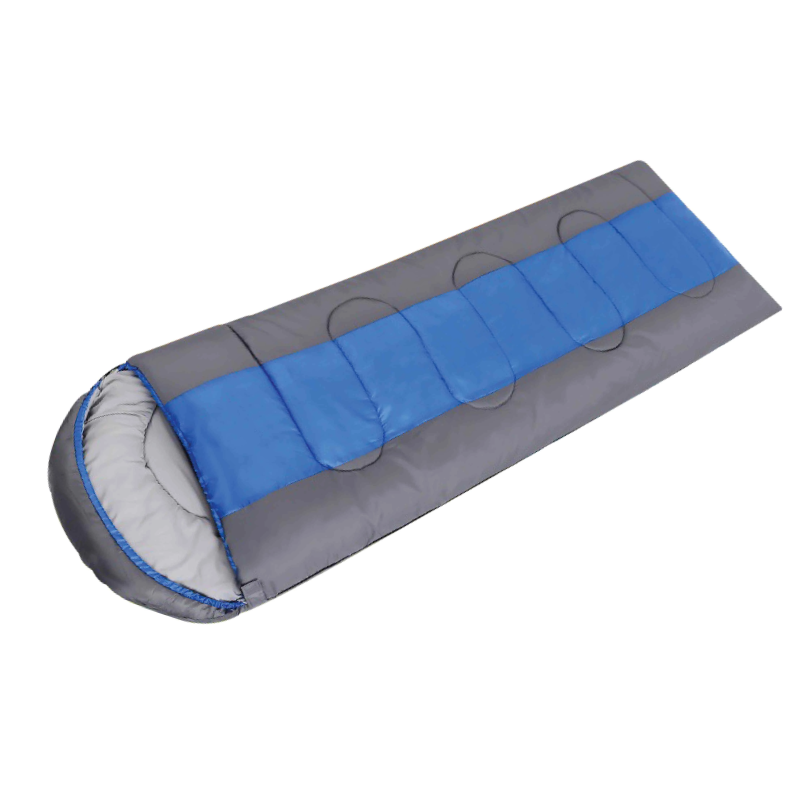 Guļammaiss 180+30x75cm