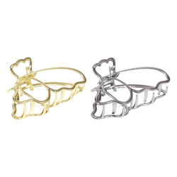 Matu sprādze 8cm 1gb