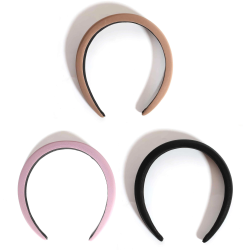 Matu stīpiņa 1gb auduma