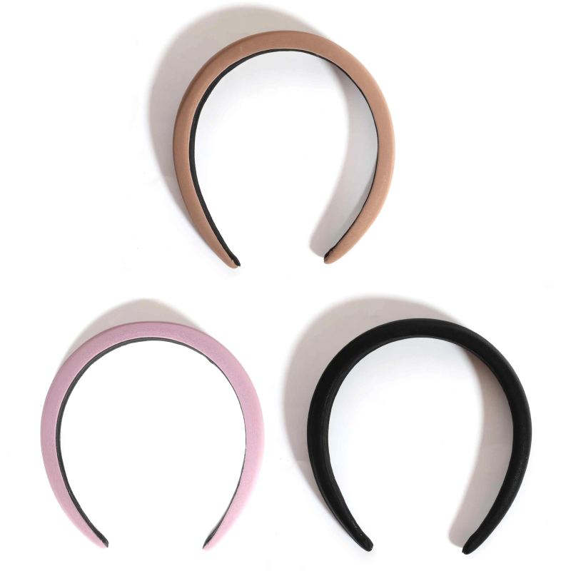 Matu stīpiņa 1gb auduma