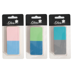 Nagu vīle pumeks 1gb