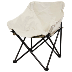 Krēsls atpūtas 57x44x66cm