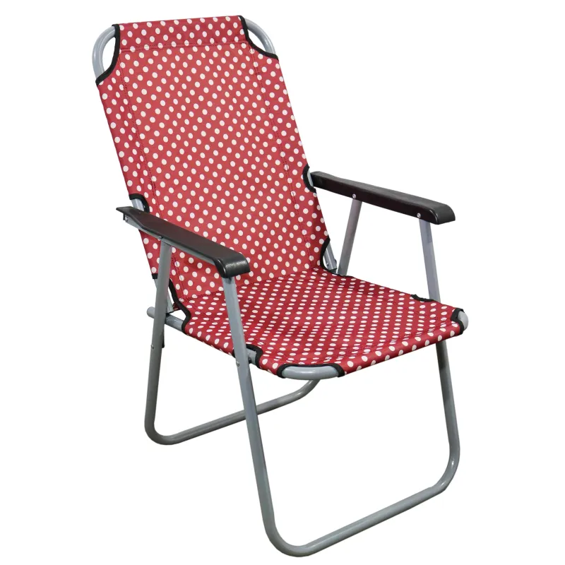 Krēsls atpūtas 55x51x86cm