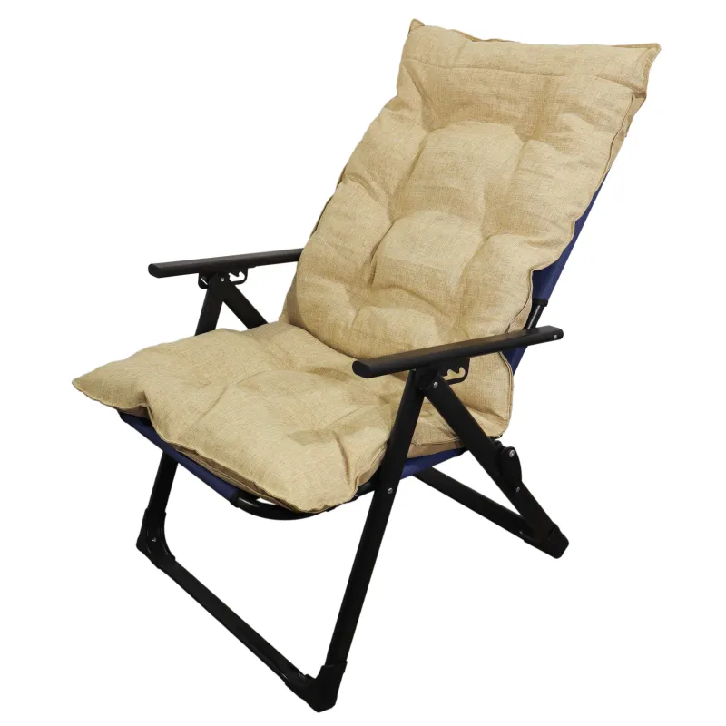 Krēsls atpūtas 61x64x95cm