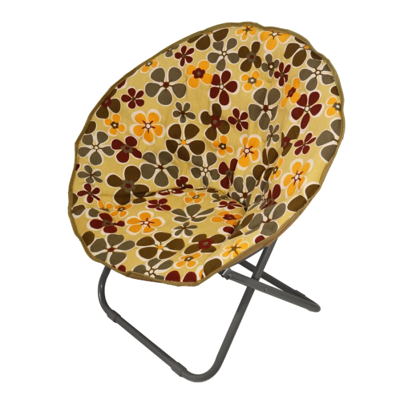 Krēsls atpūtas 80x80x82cm