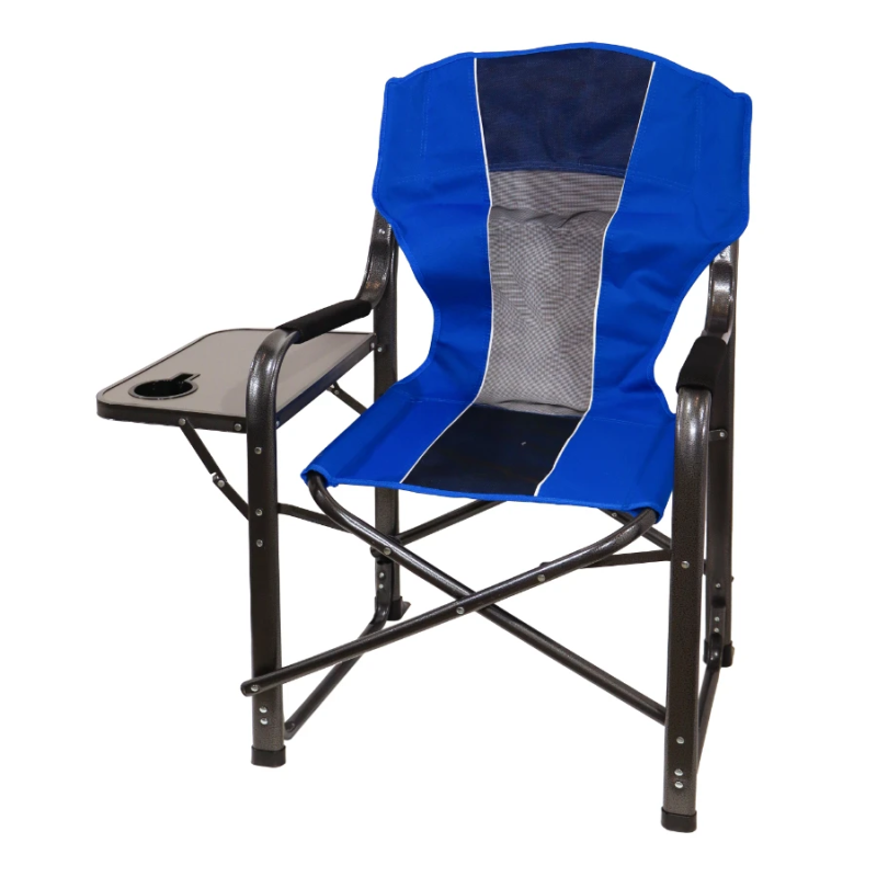 Krēsls atpūtas 57x50x94cm