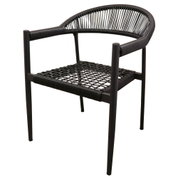 Krēsls atpūtas 57x52x73cm