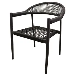 Krēsls atpūtas 57x52x73cm