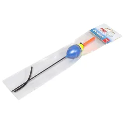 Pludiņš Pro Catch DPC1 3g