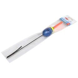 Pludiņš Pro Catch DPC1 6g