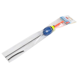 Pludiņš Pro Catch DPC1 8g