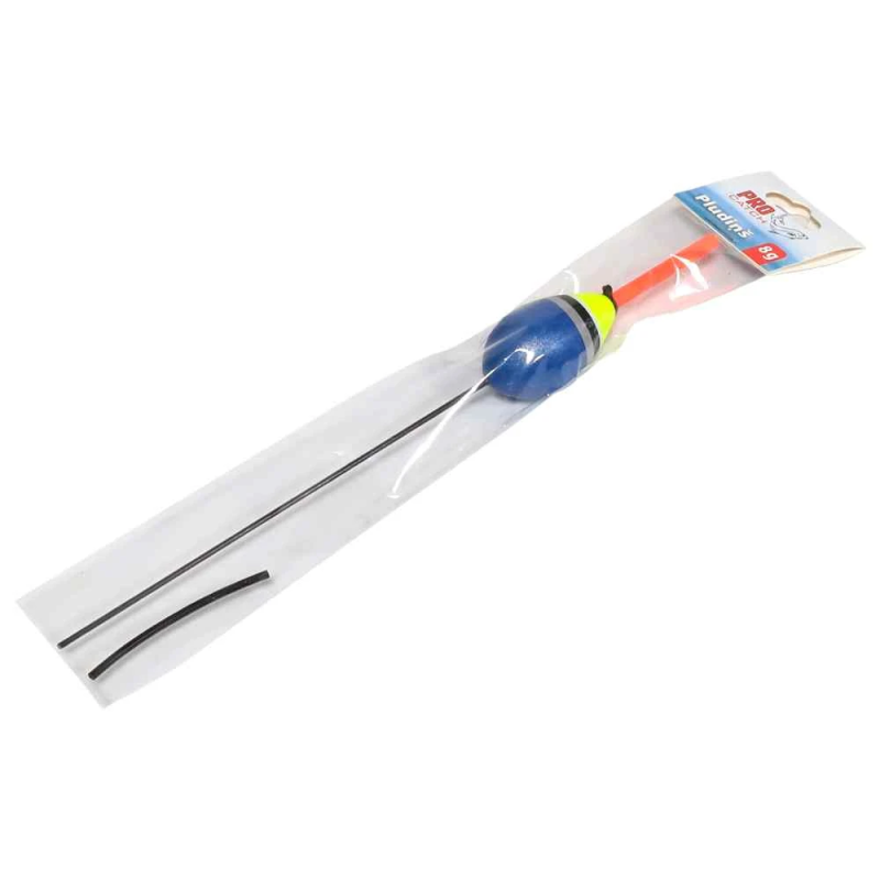 Pludiņš Pro Catch DPC1 8g