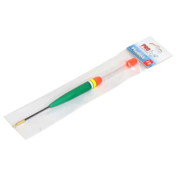 Pludiņš Pro Catch DPC2 2g