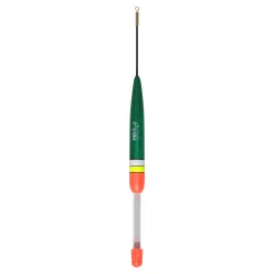 Pludiņš Pro Catch DPC2 7g