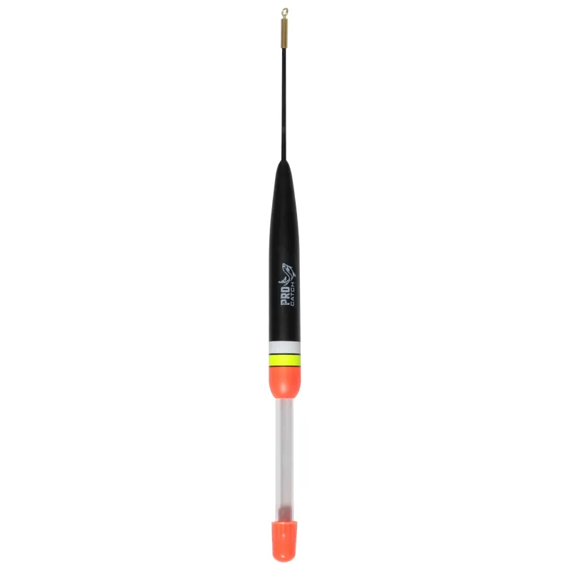 Pludiņš Pro Catch DPC3 4g