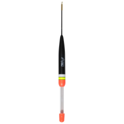 Pludiņš Pro Catch DPC3 5g