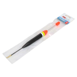 Pludiņš Pro Catch DPC3 6g