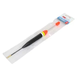 Pludiņš Pro Catch DPC3 6g