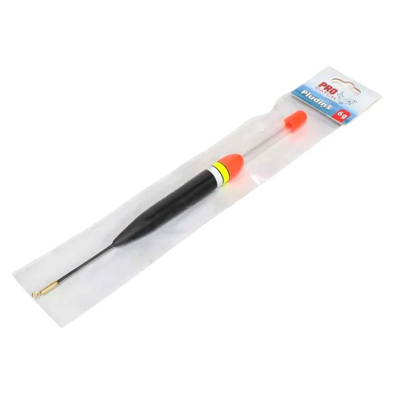 Pludiņš Pro Catch DPC3 6g