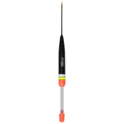 Pludiņš Pro Catch DPC3 7g