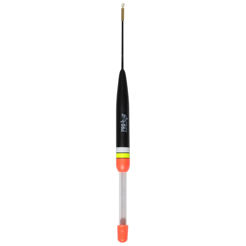 Pludiņš Pro Catch DPC3 7g