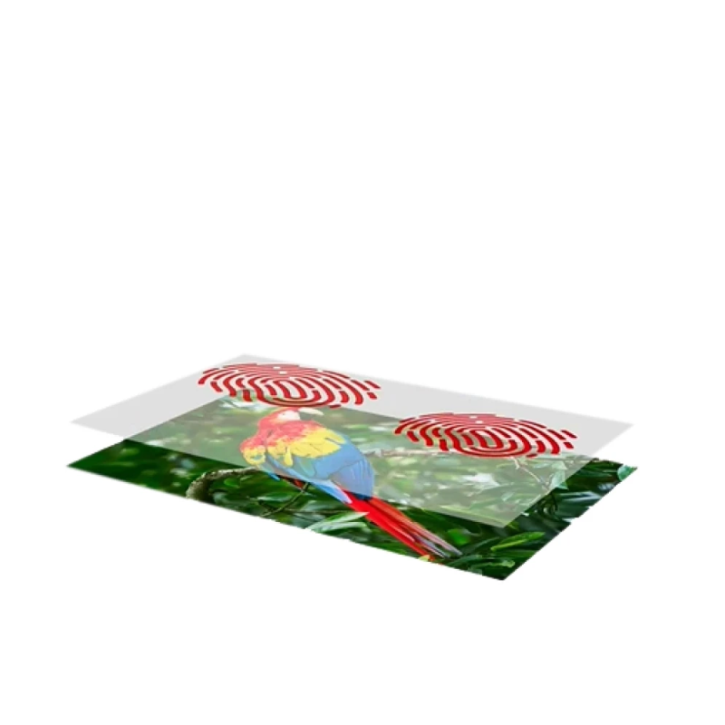 Kodak Mini Shot 2 Camera and Printer Combo Yellow