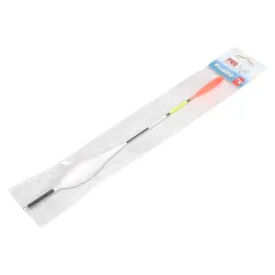 Pludiņš Pro Catch DPC4 7g