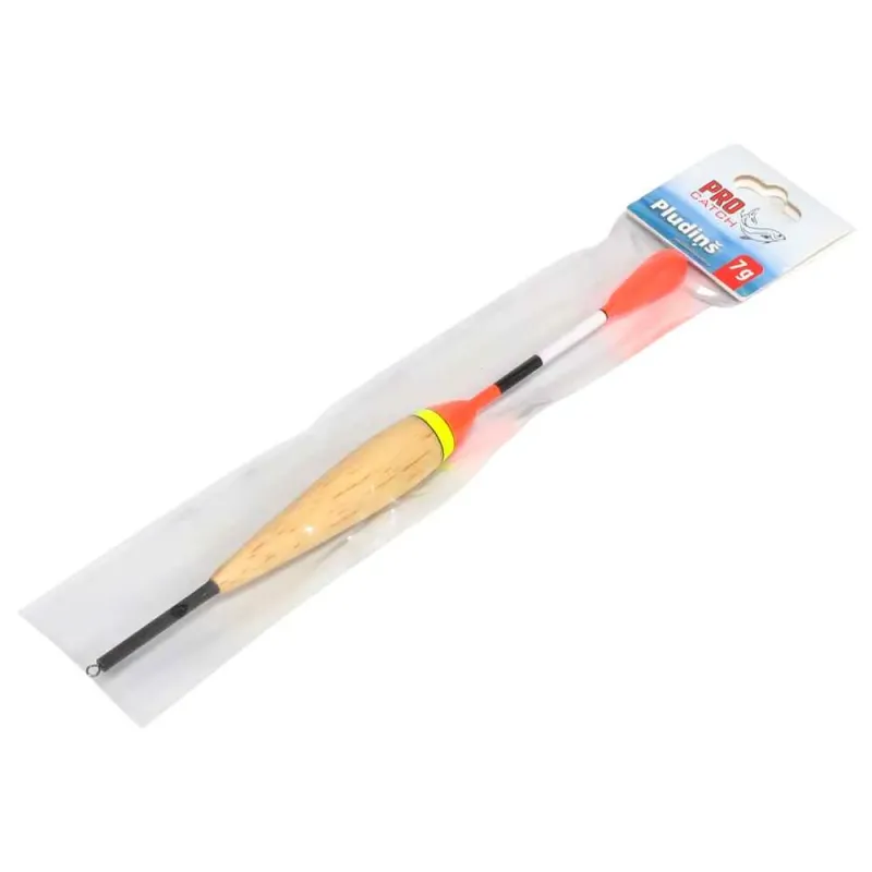 Pludiņš Pro Catch DPC6 7g