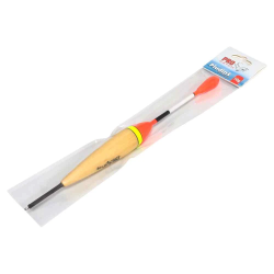 Pludiņš Pro Catch DPC6 10g