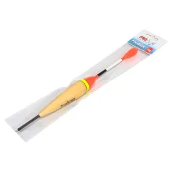 Pludiņš Pro Catch DPC6 10g