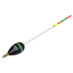 Pludiņš Pro Catch DPC7 25g