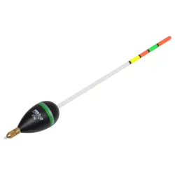 Поплавок Pro Catch DPC7 25g