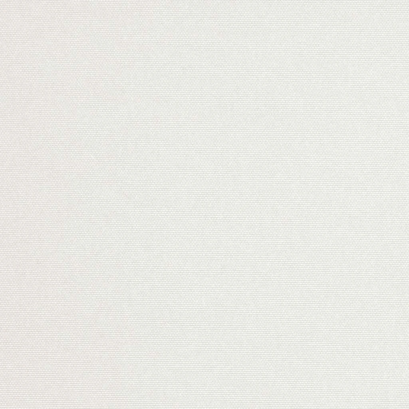 vidaXL dārza saulessargs ar koka kātu, 196x231 cm, smilškrāsas