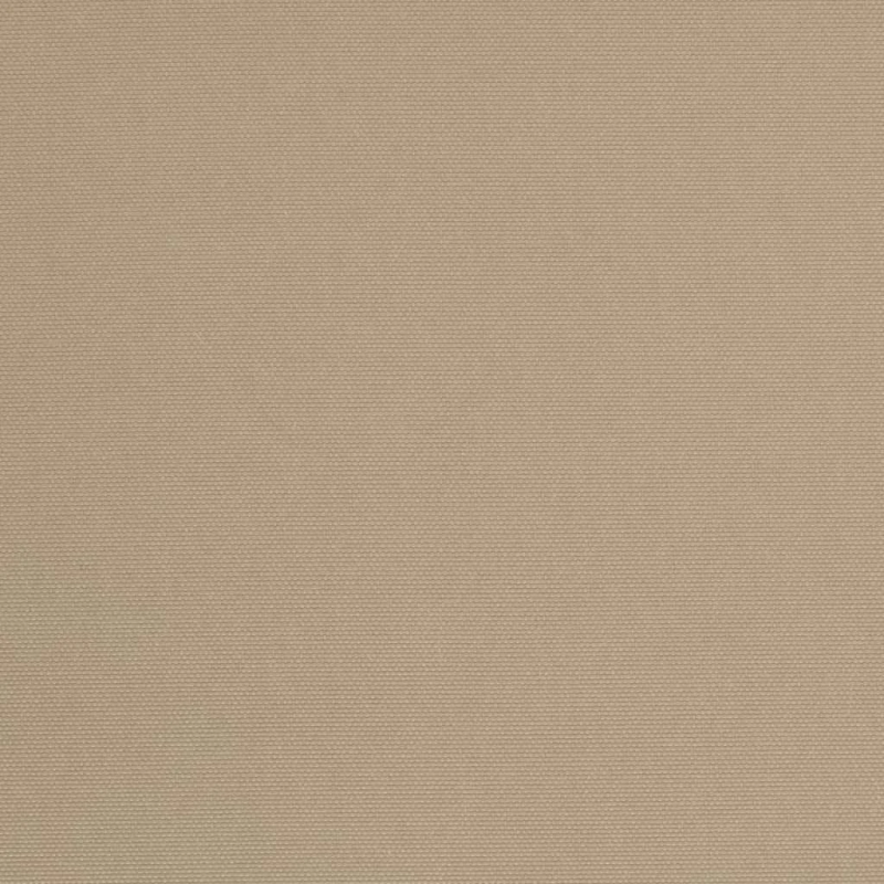 vidaXL dārza saulessargs ar koka kātu, 196x231 cm, pelēkbrūns