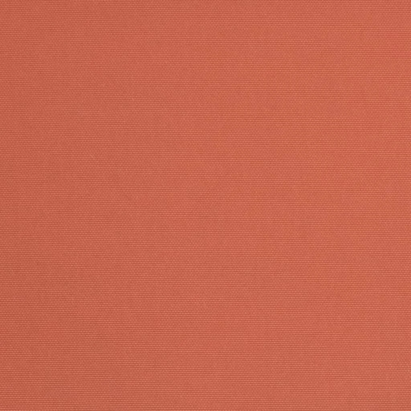 vidaXL dārza saulessargs ar koka kātu, 400x231 cm, sarkanbrūns